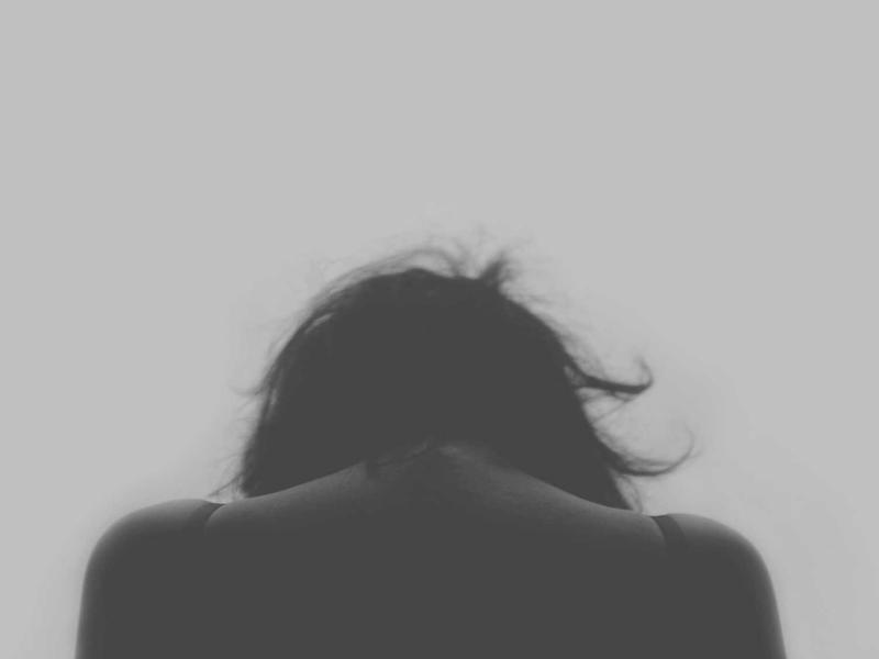 渔樵问答<br>kclfxfu.cn 江湖旧梦录